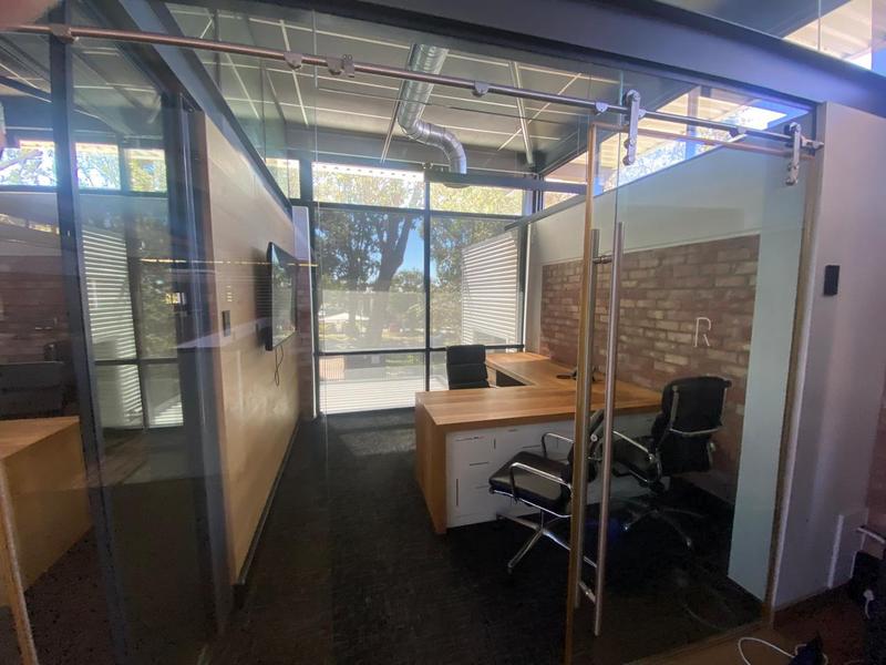 To Let commercial Property for Rent in Walmer Eastern Cape